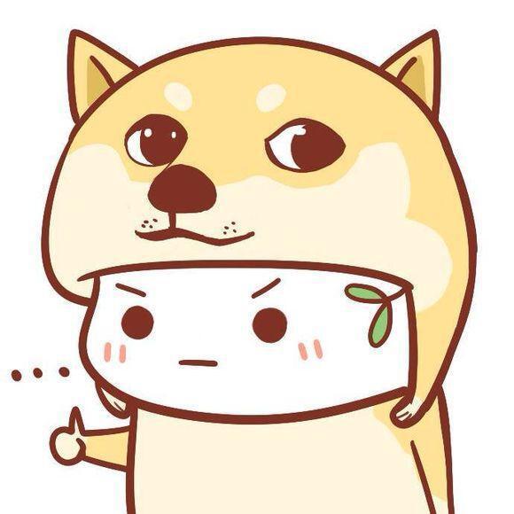 快手无限涨粉,刷会员最稳定的卡盟_专业推广引流团队_自助推广下单平台